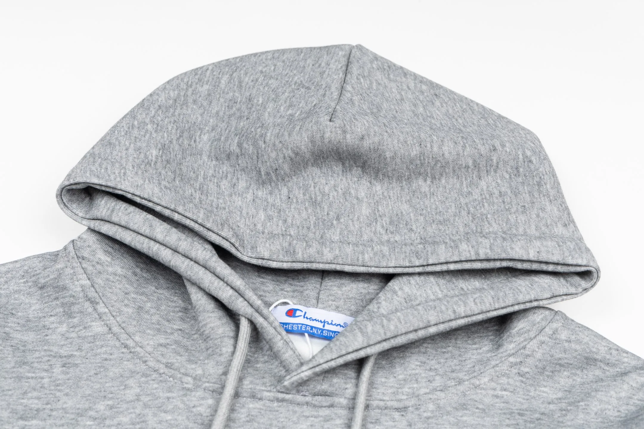 SL Champion Same Style OS ： Size：S-XL